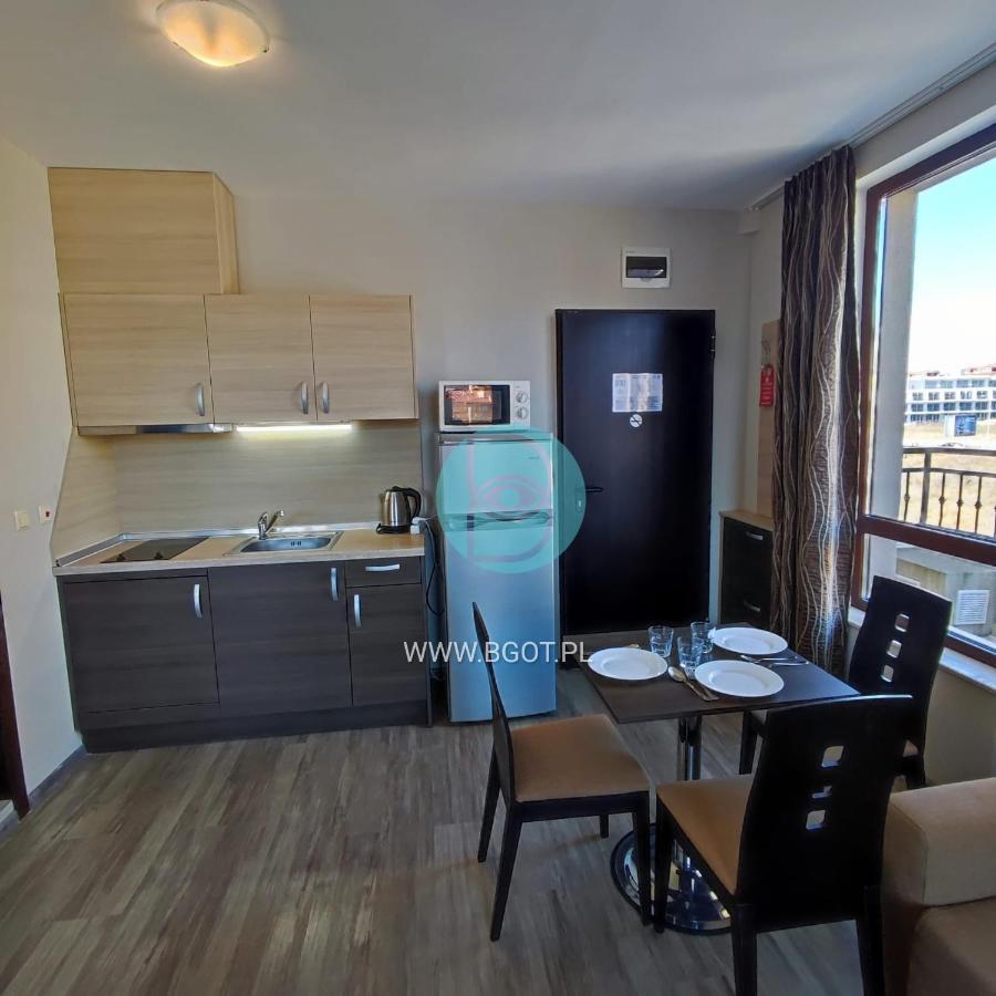 Sorrento Sole Mare - Apartments By The Beach سفيتي فلاس المظهر الخارجي الصورة