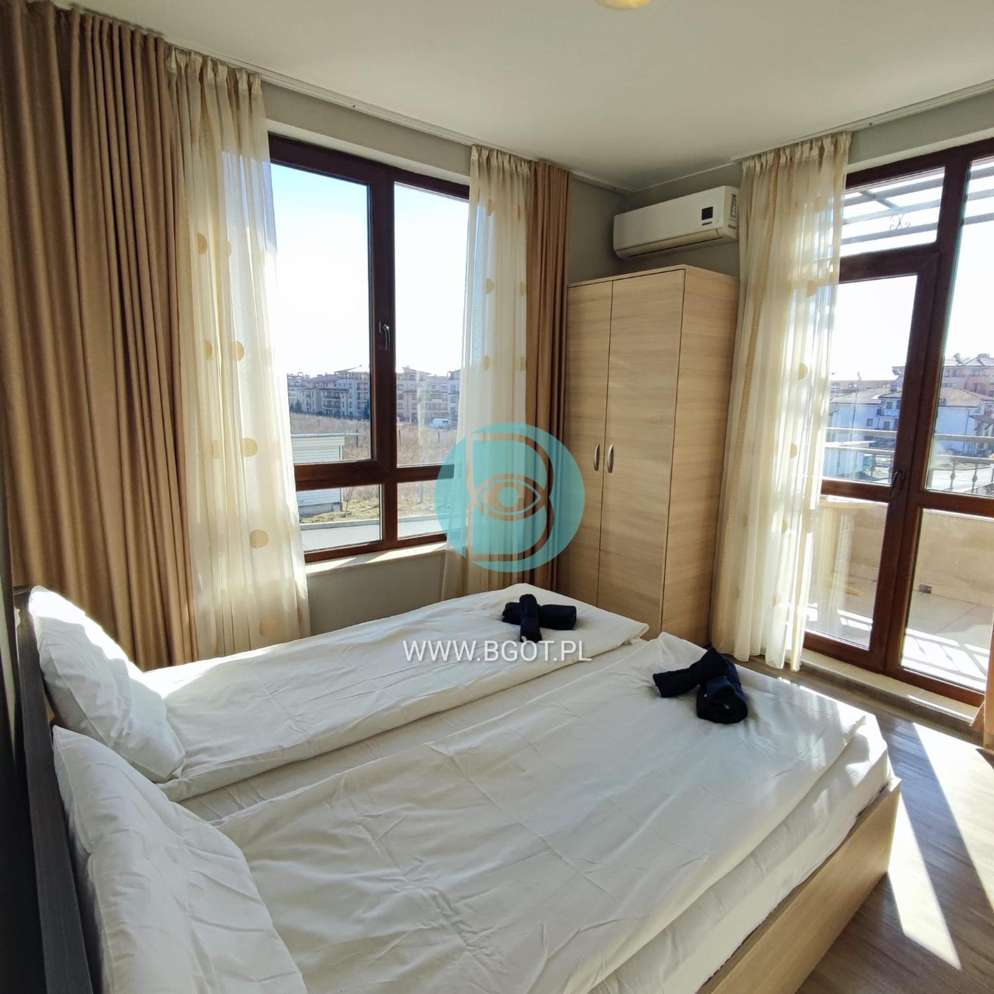 Sorrento Sole Mare - Apartments By The Beach سفيتي فلاس المظهر الخارجي الصورة