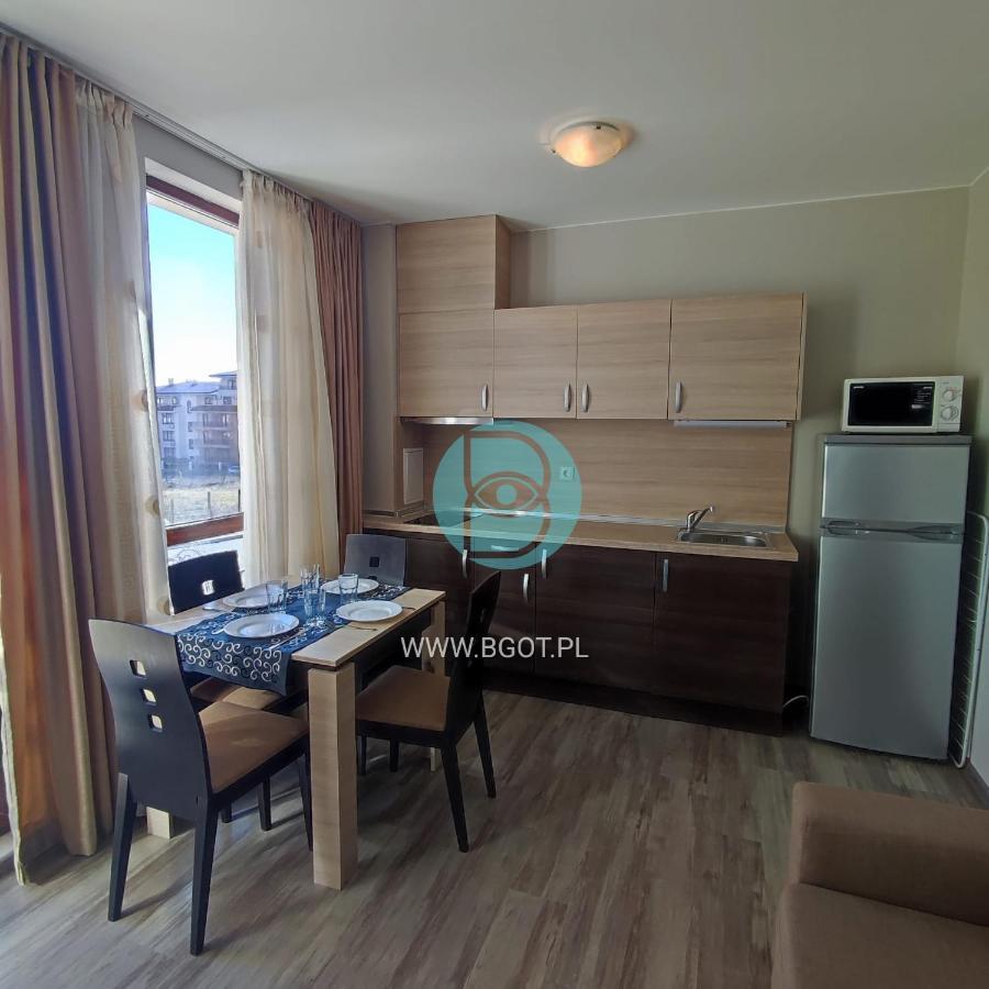 Sorrento Sole Mare - Apartments By The Beach سفيتي فلاس المظهر الخارجي الصورة