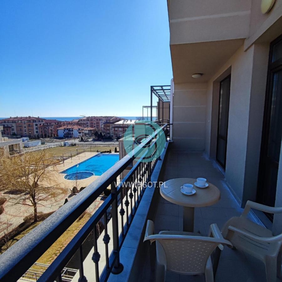 Sorrento Sole Mare - Apartments By The Beach سفيتي فلاس المظهر الخارجي الصورة