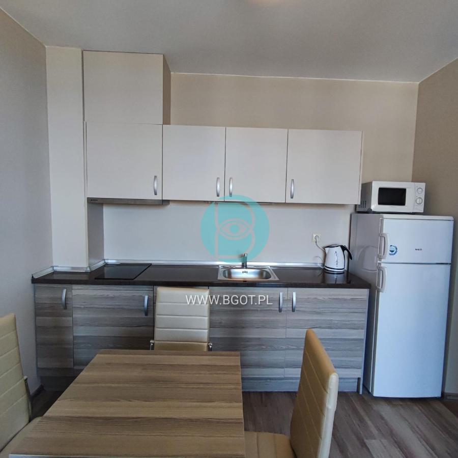 Sorrento Sole Mare - Apartments By The Beach سفيتي فلاس المظهر الخارجي الصورة