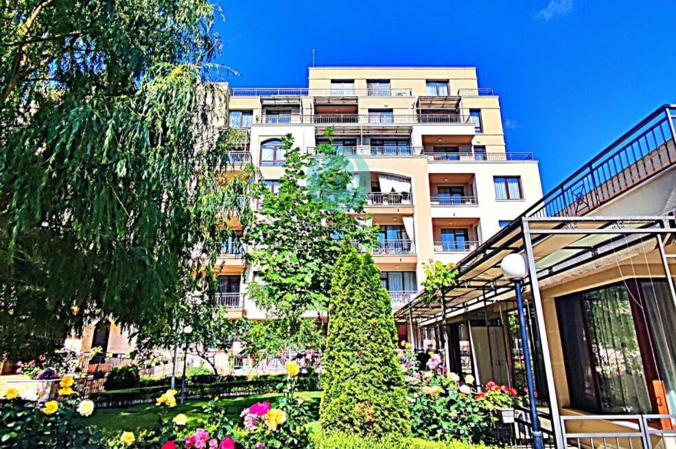 Sorrento Sole Mare - Apartments By The Beach سفيتي فلاس المظهر الخارجي الصورة